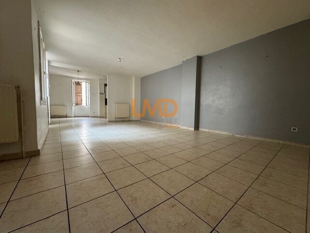 Photo 4 : Appartement