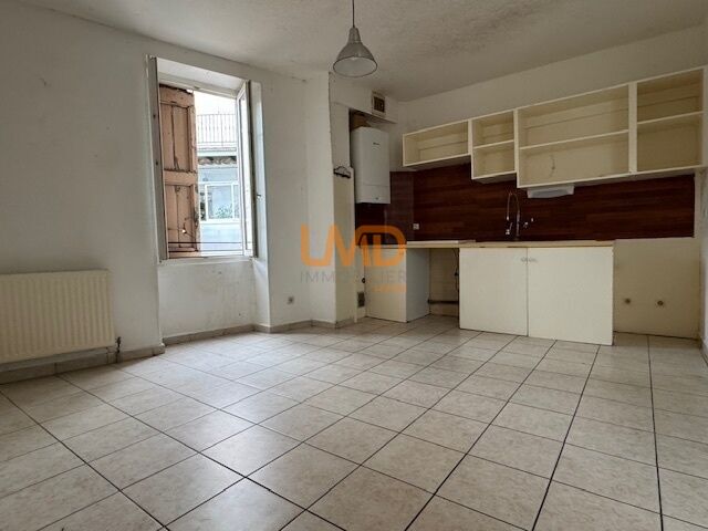 Photo 5 : Appartement