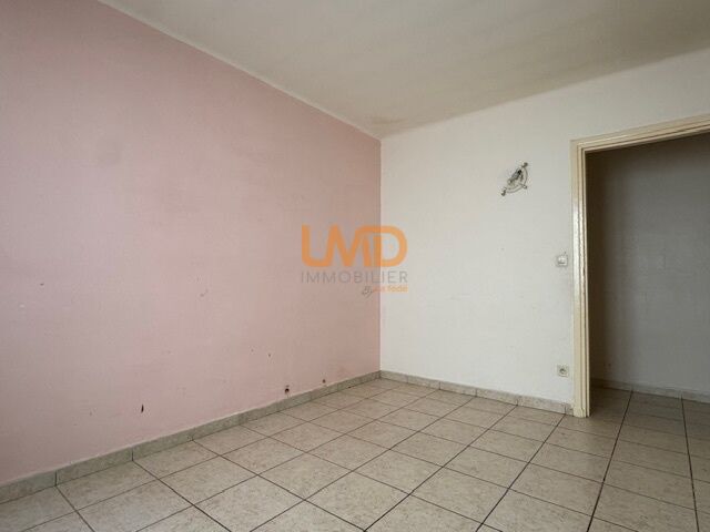 Photo 6 : Appartement