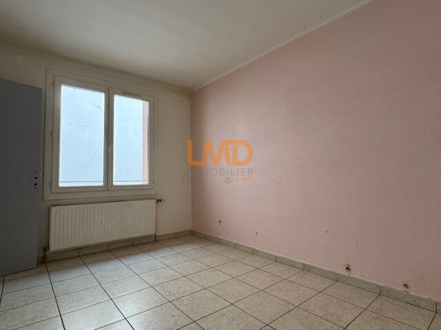 Photo 7 : Appartement