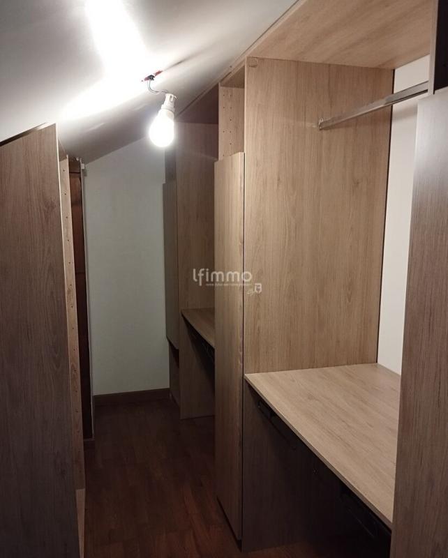 Photo 8 : Maison   avec jardin à Livry Gargan