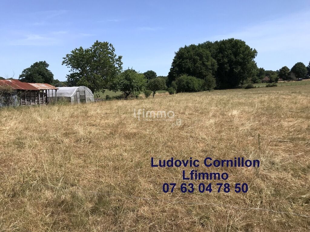 Photo 28 : Maison a rénover 160 m2 avec 1ha