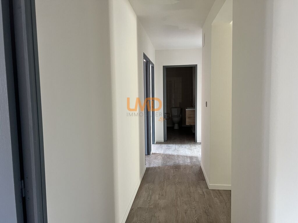 Photo 11 : Immeuble à bon rendement locatif Cransac les Thermes Aveyron