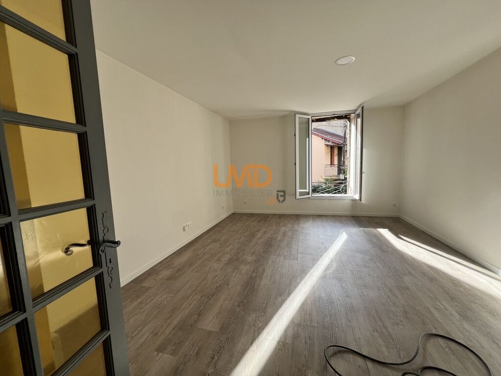 Photo 12 : Immeuble à bon rendement locatif Cransac les Thermes Aveyron