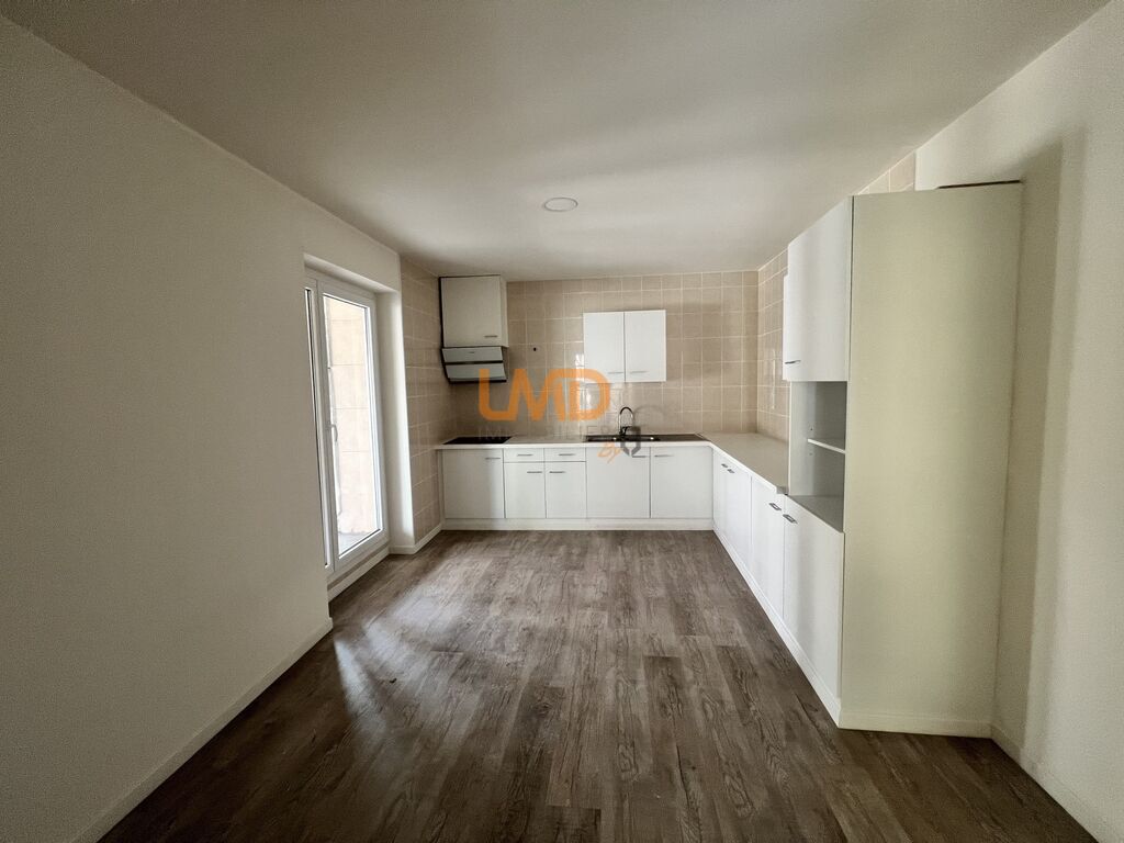 Photo 16 : Immeuble à bon rendement locatif Cransac les Thermes Aveyron