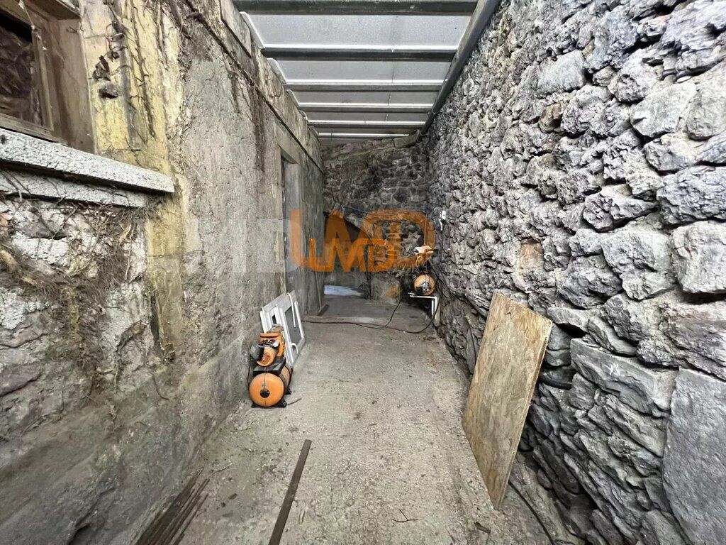 Photo 17 : Immeuble à bon rendement locatif Cransac les Thermes Aveyron