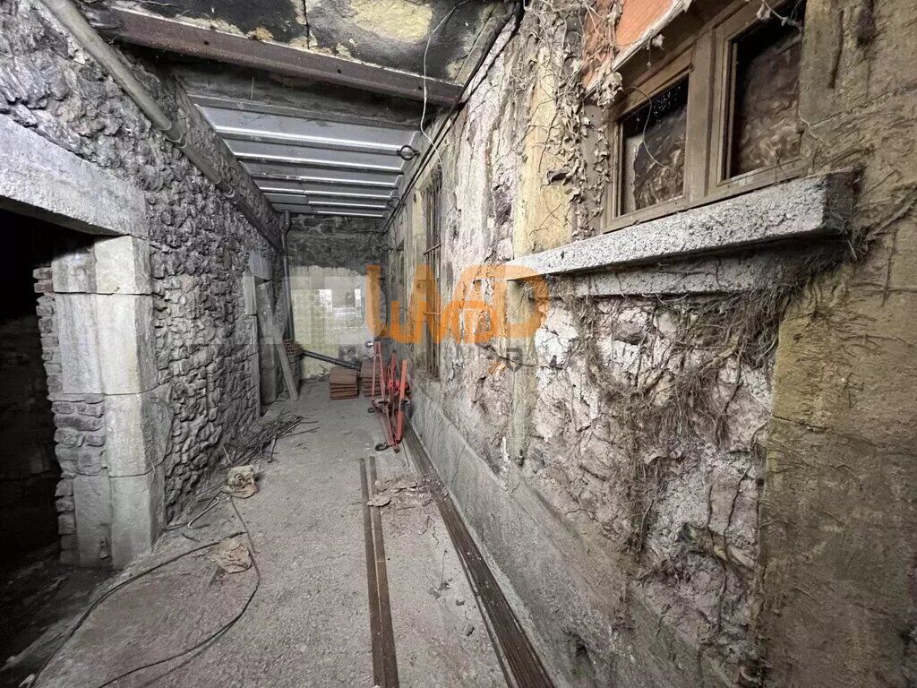 Photo 18 : Immeuble à bon rendement locatif Cransac les Thermes Aveyron