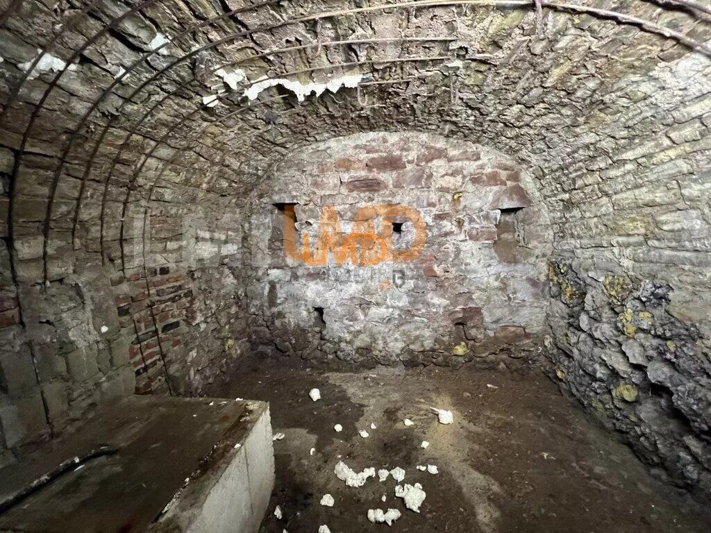 Photo 20 : Immeuble à bon rendement locatif Cransac les Thermes Aveyron