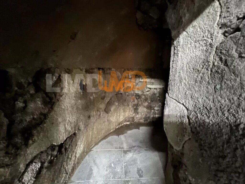 Photo 21 : Immeuble à bon rendement locatif Cransac les Thermes Aveyron