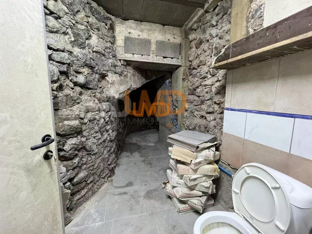 Photo 22 : Immeuble à bon rendement locatif Cransac les Thermes Aveyron