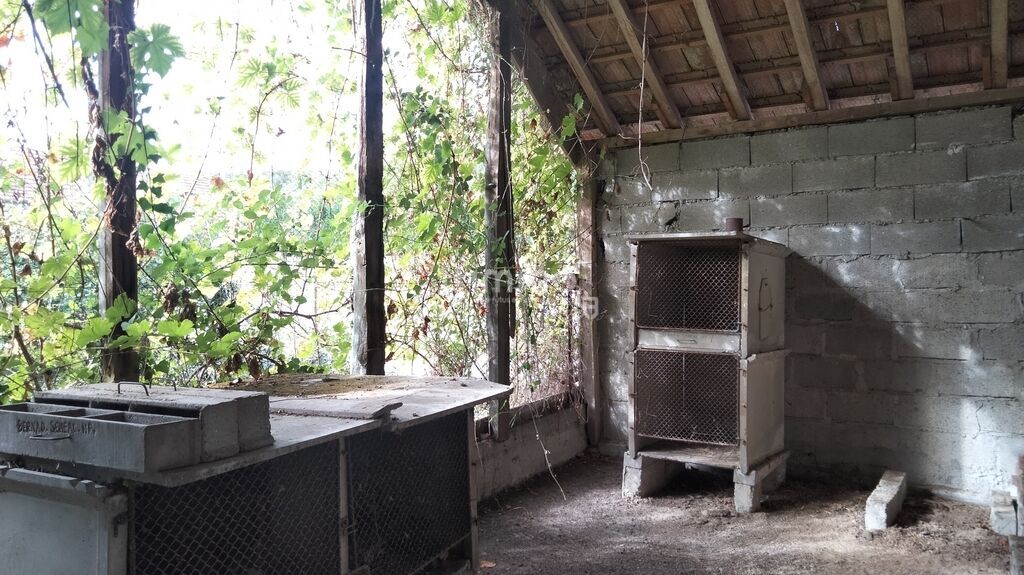 Photo 11 : maison  de village de 90m² 2 chambres