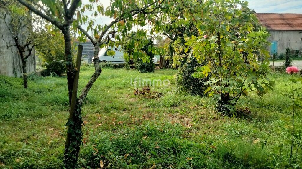 Photo 13 : maison  de village de 90m² 2 chambres