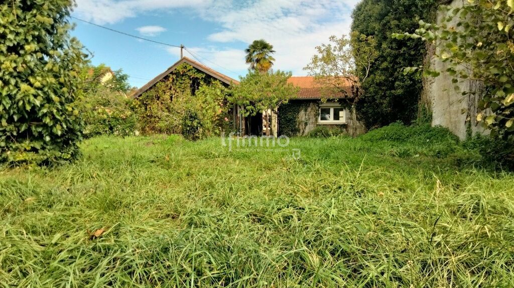 Photo 14 : maison  de village de 90m² 2 chambres