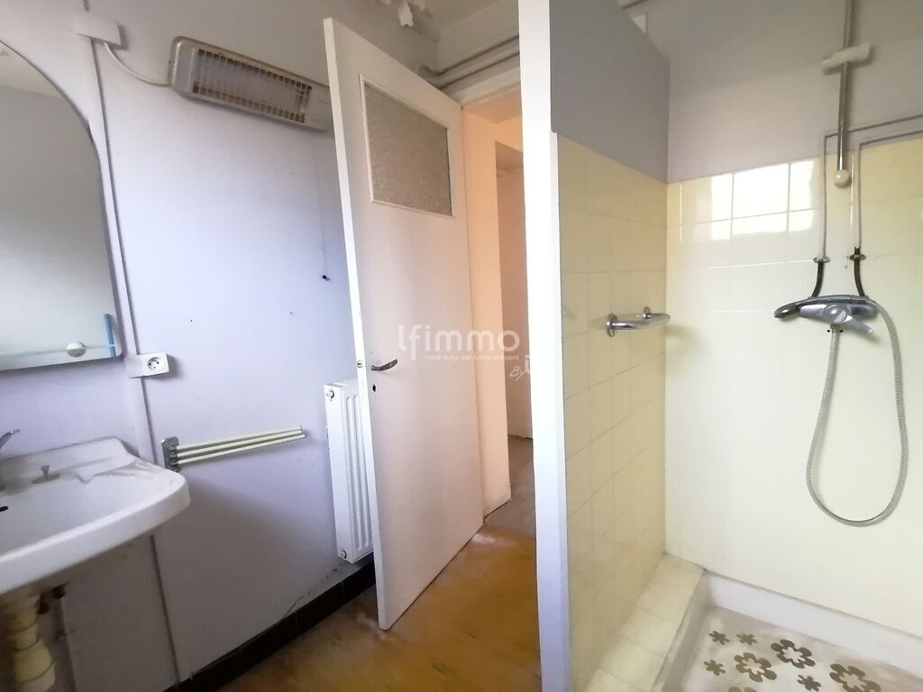 Photo 4 : maison  de village de 90m² 2 chambres