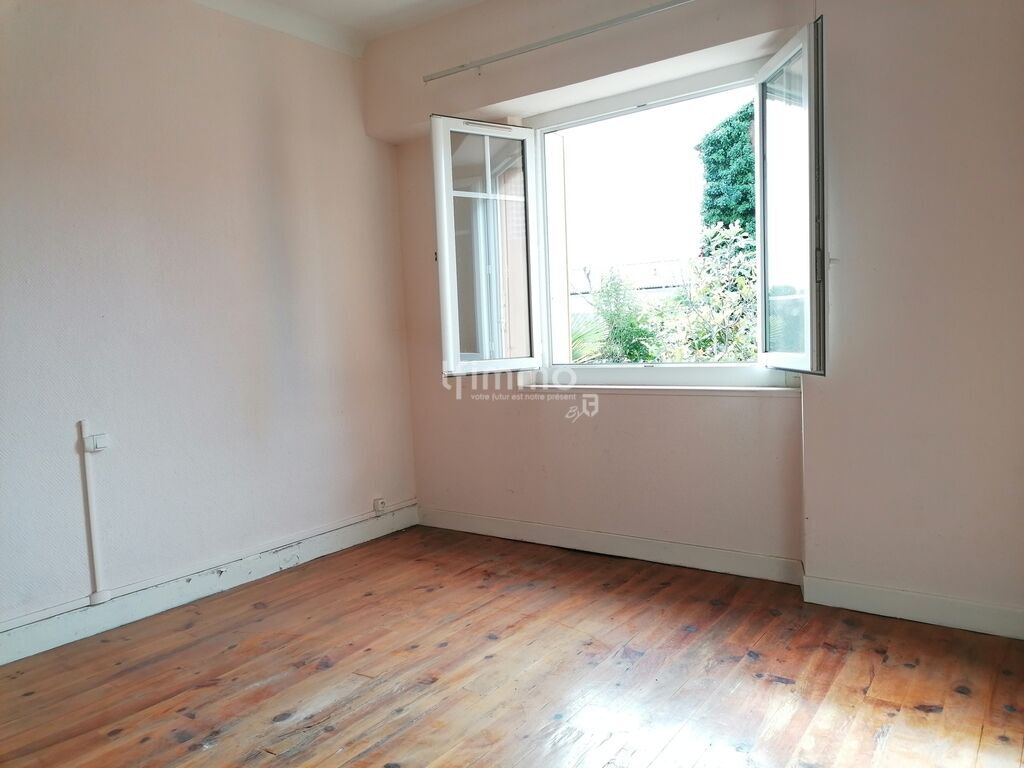 Photo 6 : maison  de village de 90m² 2 chambres