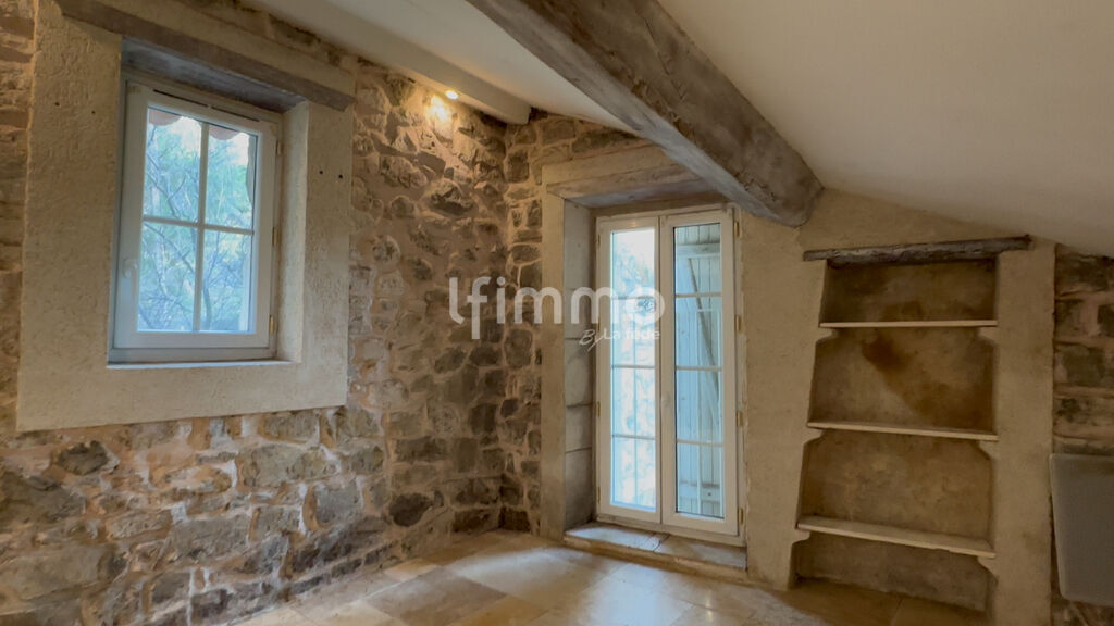 Photo 12 : Ensemble immobilier avec usage pro 500 M2 et habitations 250 m2