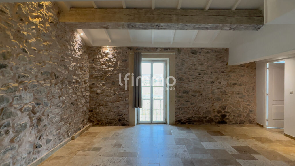 Photo 13 : Ensemble immobilier avec usage pro 500 M2 et habitations 250 m2