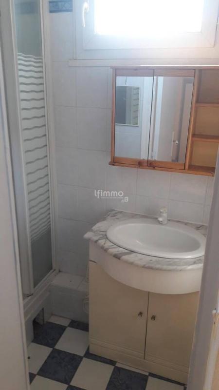 Photo 19 : Appartement atypique