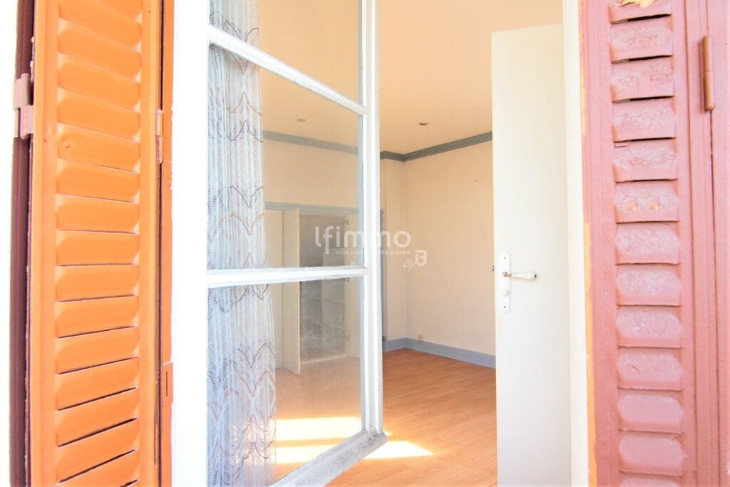 Photo 21 : Appartement atypique