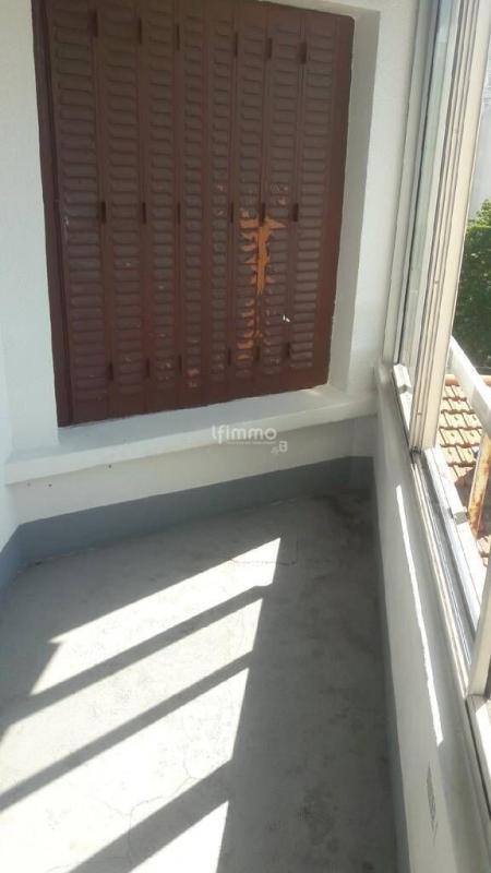 Photo 23 : Appartement atypique