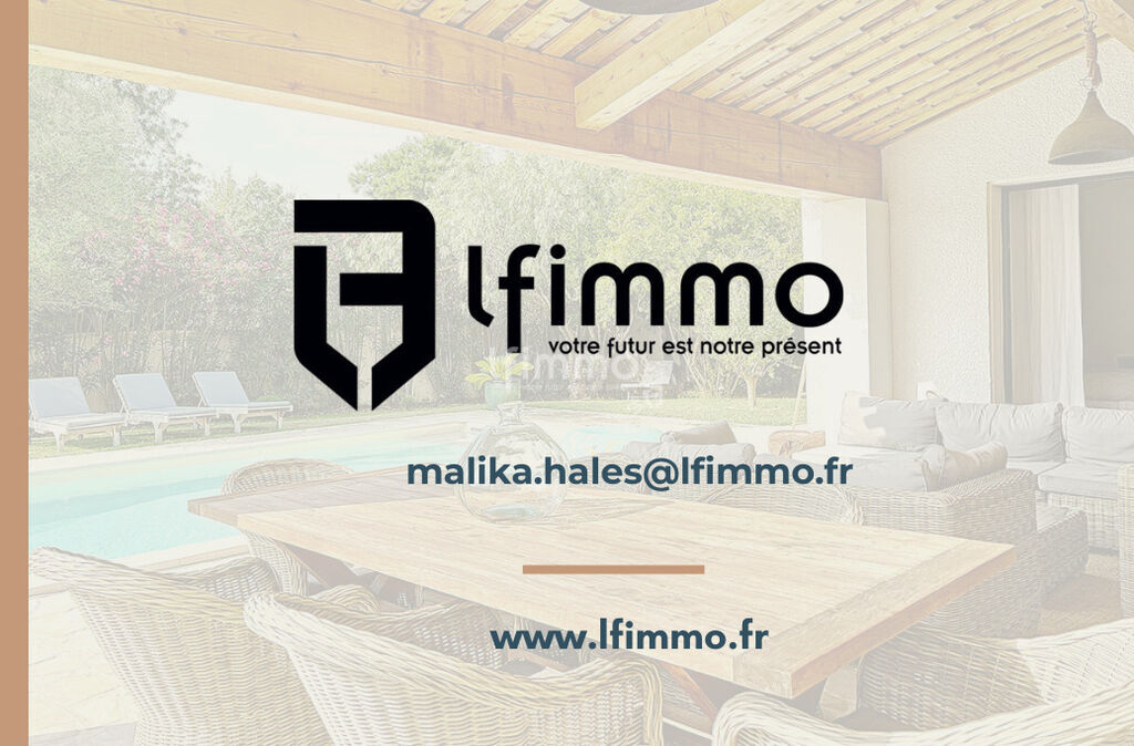 Photo 24 : Appartement atypique