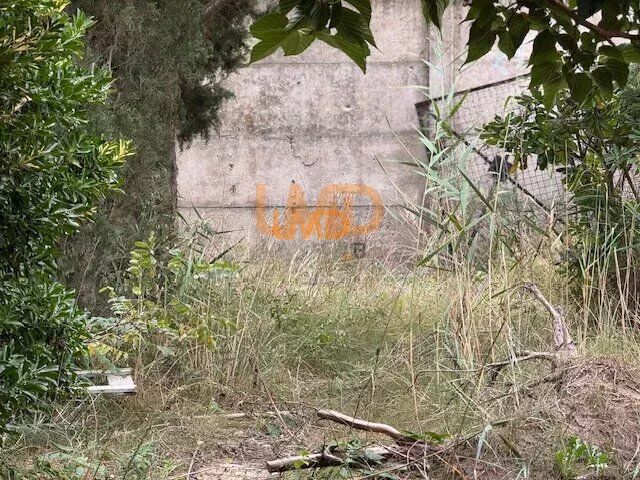 Photo 13 : Terrain Constructible à 500m de la mer à Sérignan