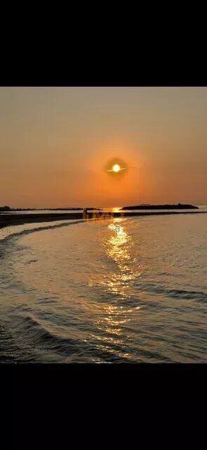 Photo 3 : Terrain Constructible à 500m de la mer à Sérignan