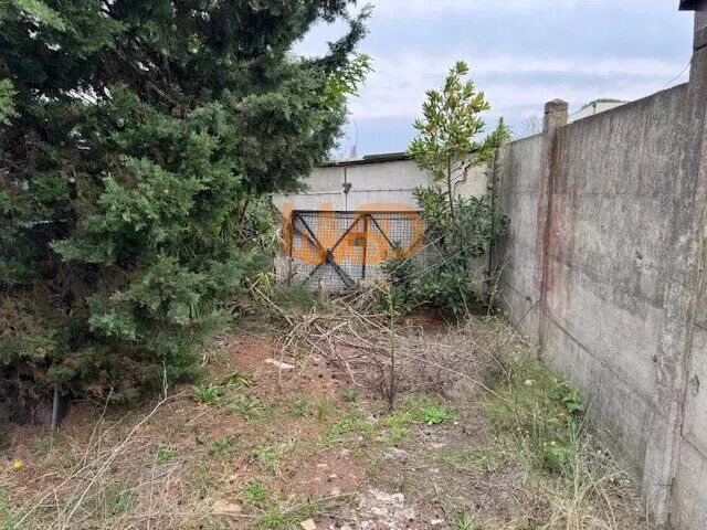 Photo 5 : Terrain Constructible à 500m de la mer à Sérignan