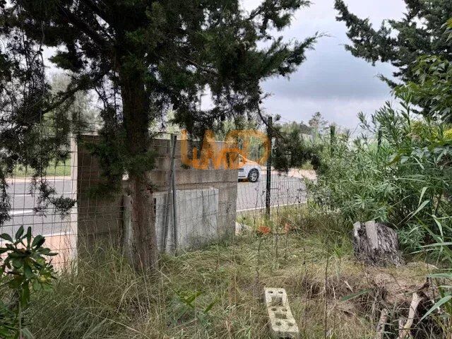 Photo 6 : Terrain Constructible à 500m de la mer à Sérignan