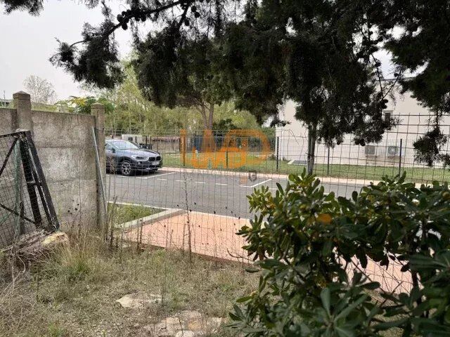 Photo 7 : Terrain Constructible à 500m de la mer à Sérignan