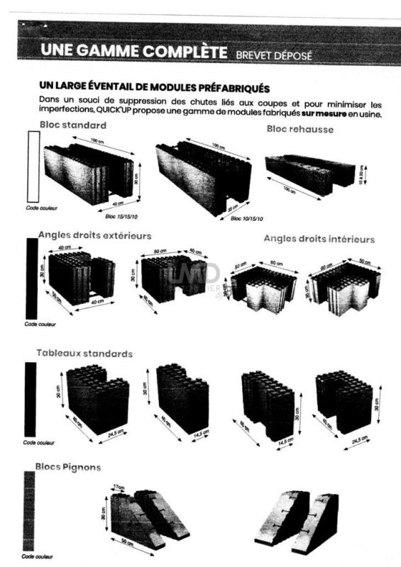 Photo 11 : maison Vedene