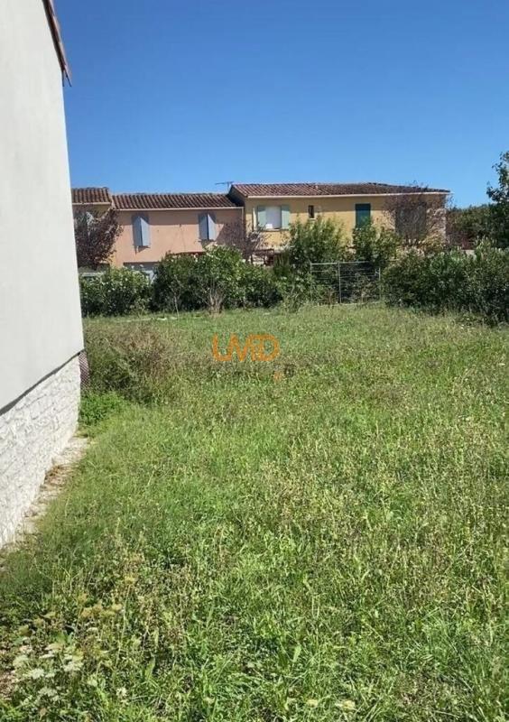 Photo 13 : maison Vedene