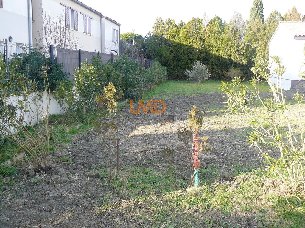 Photo 15 : maison Vedene