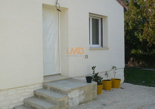 Photo 22 : maison Vedene