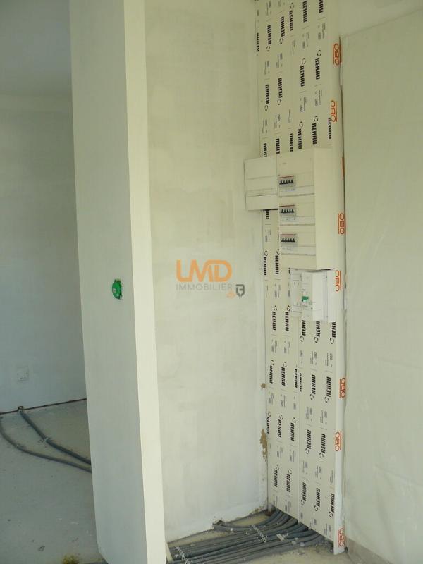 Photo 27 : maison Vedene