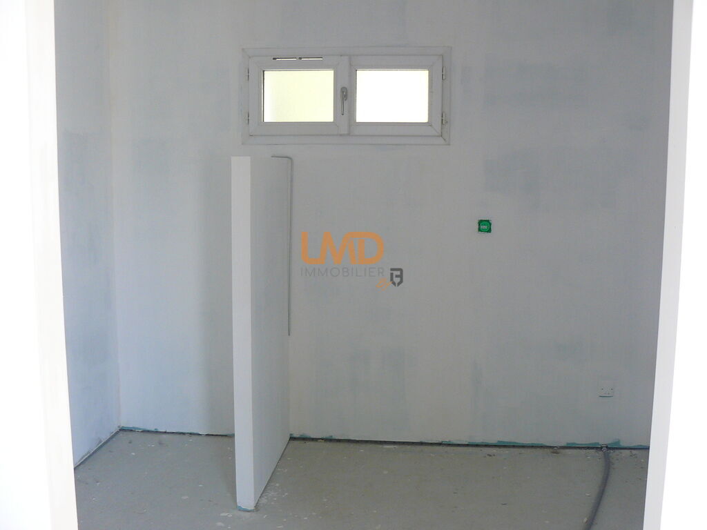 Photo 28 : maison Vedene