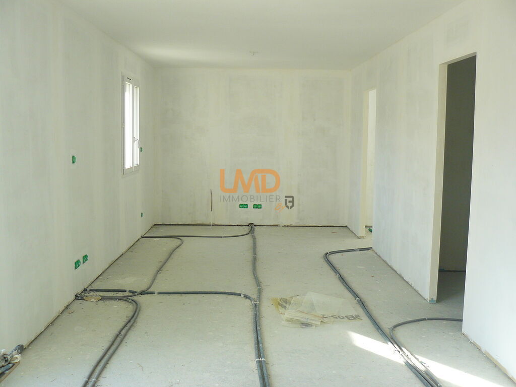 Photo 29 : maison Vedene