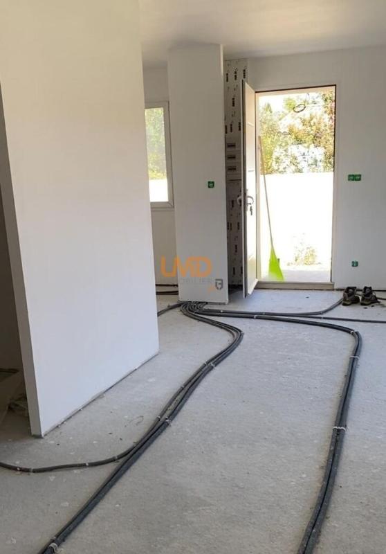 Photo 4 : maison Vedene