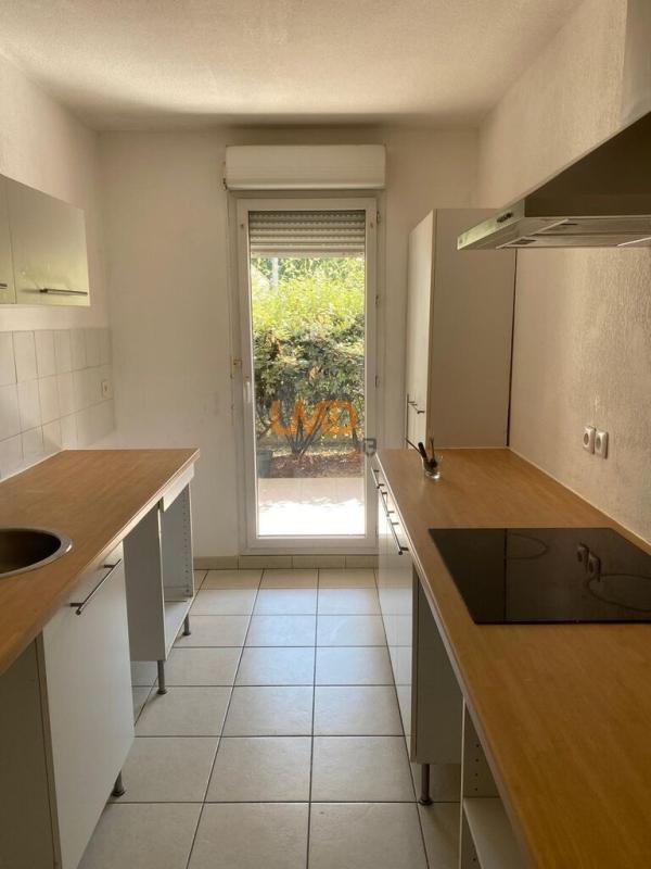 Photo 10 : appartement prestige