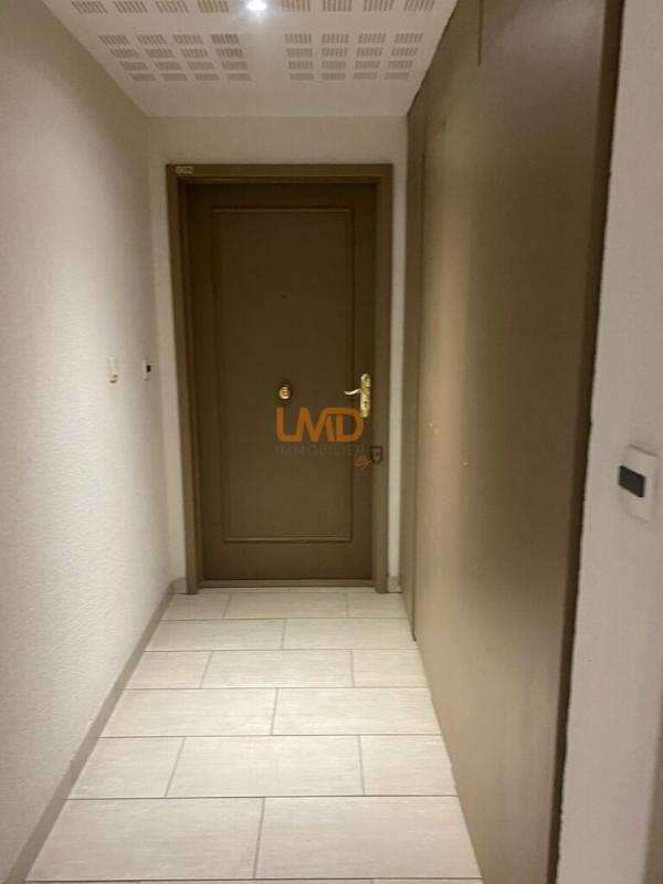 Photo 2 : appartement prestige