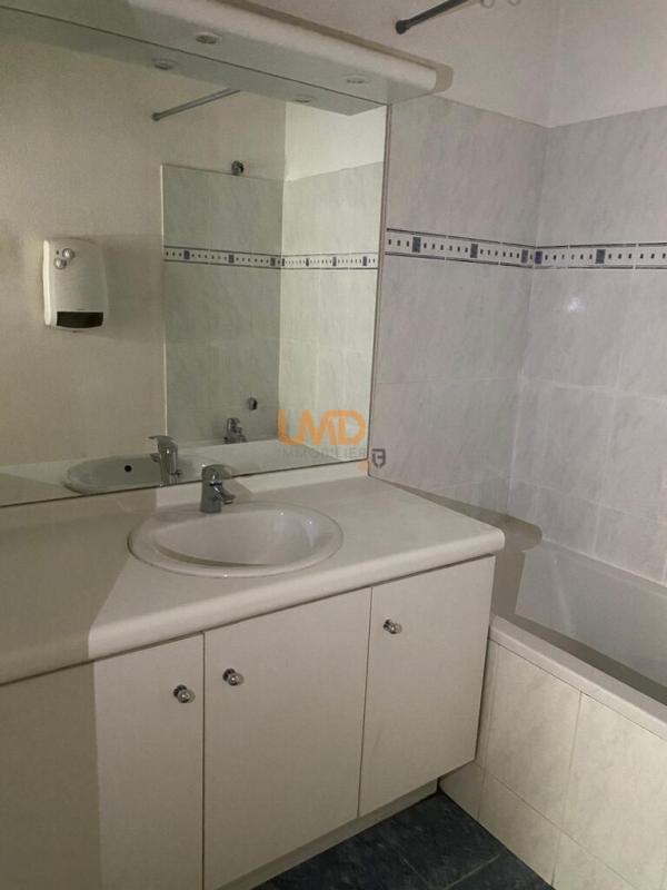 Photo 5 : appartement prestige