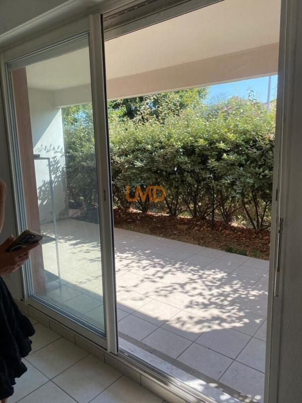 Photo 7 : appartement prestige