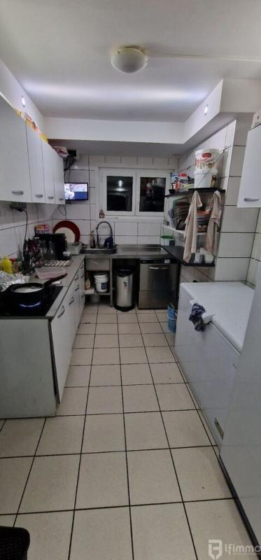 Photo 6 : Restaurant Rapide Kebap Pizzeria