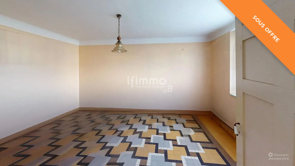 Photo 10 : Ancienne demeure de Maïté