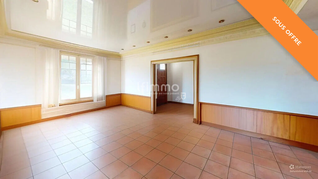 Photo 12 : Ancienne demeure de Maïté