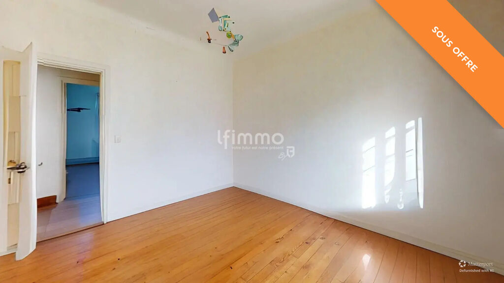 Photo 13 : Ancienne demeure de Maïté