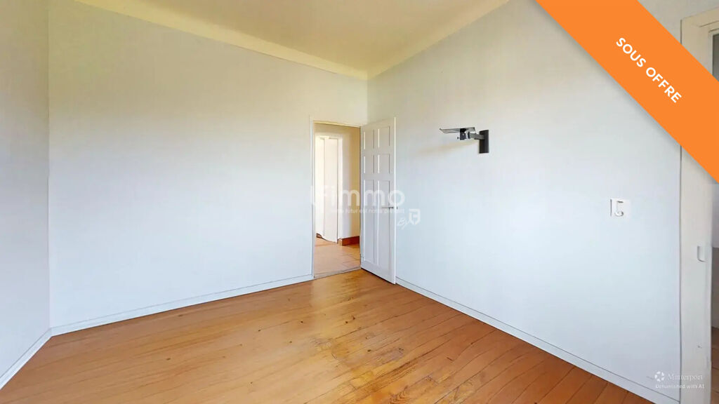 Photo 14 : Ancienne demeure de Maïté