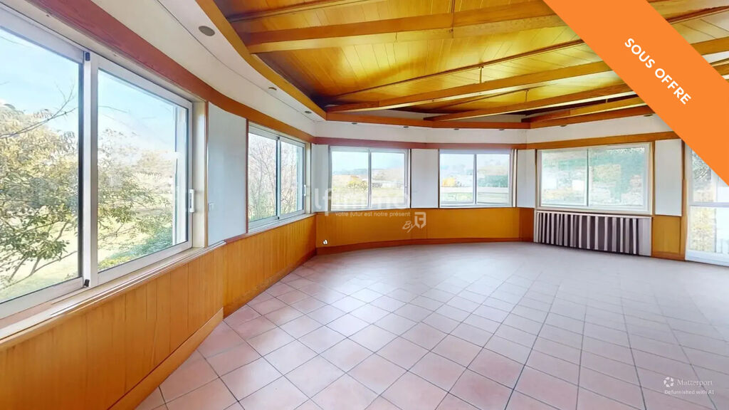 Photo 15 : Ancienne demeure de Maïté