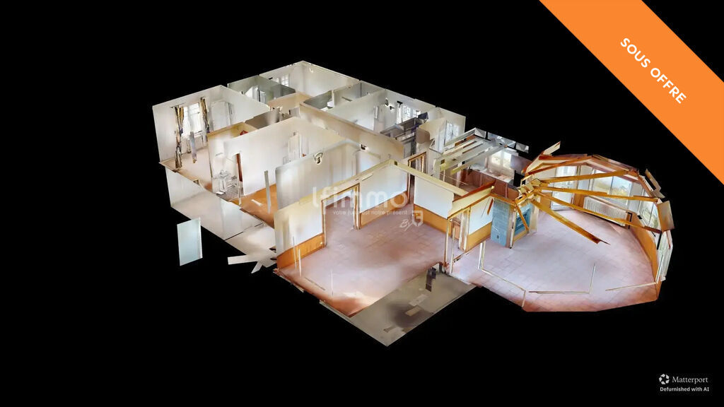 Photo 16 : Ancienne demeure de Maïté