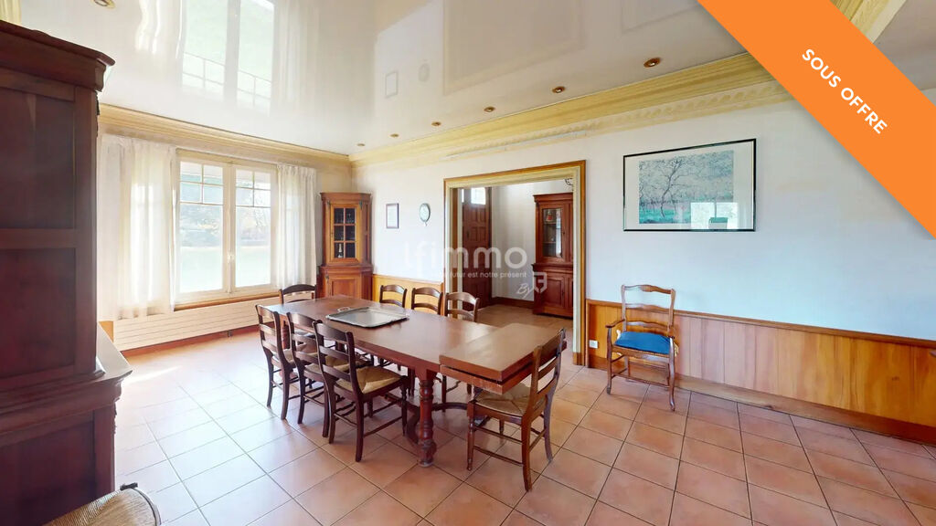 Photo 5 : Ancienne demeure de Maïté